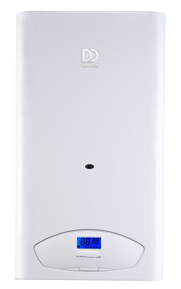 Sargon Condense HK B 224 CM