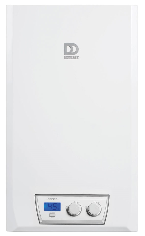 Atron H 24