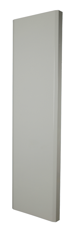 Dikey Dzlem Yzeyli Panel Radyatrler - 1525152050180