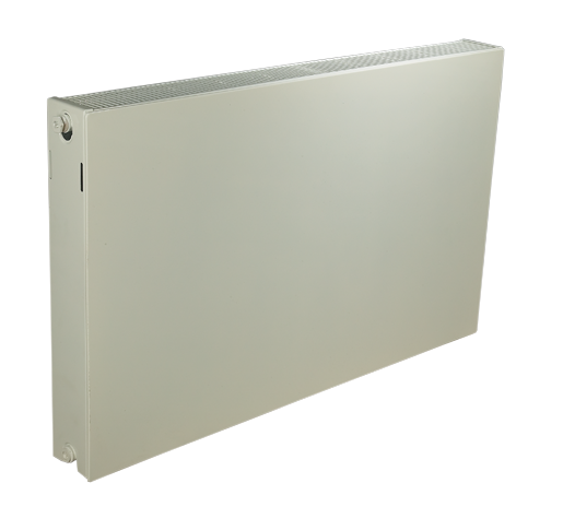 Dzlem Yzeyli Panel Radyatrler - 1525112260100
