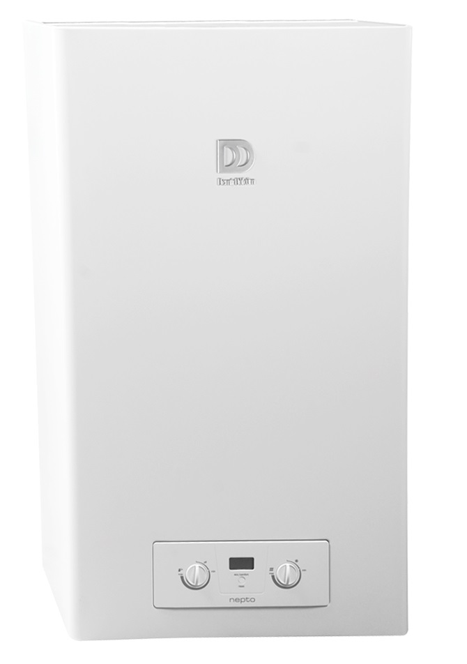 Nepto HK T 224