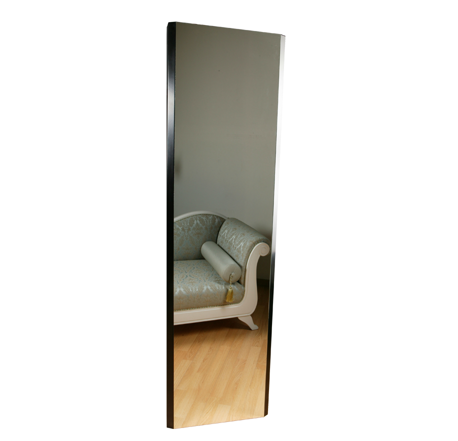 Aynal Panel Radyatr  -   1521120000  -      Aynal Panel Radyatr