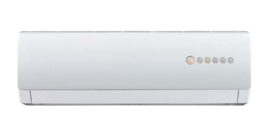 AS09-0930/R2