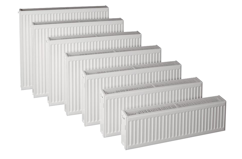  Standart Panel Radyatr - 1521112260100