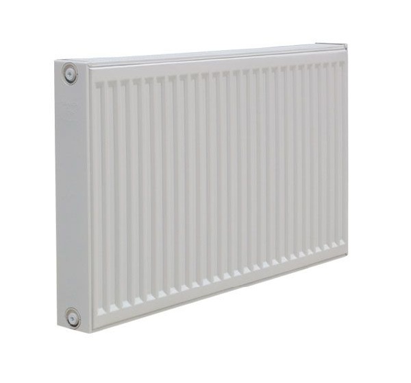DD 33 mm Panel Radyatr