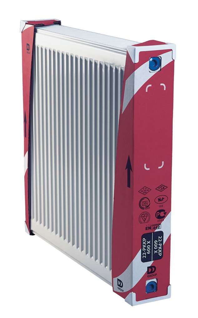 Panel Plus Radyatr