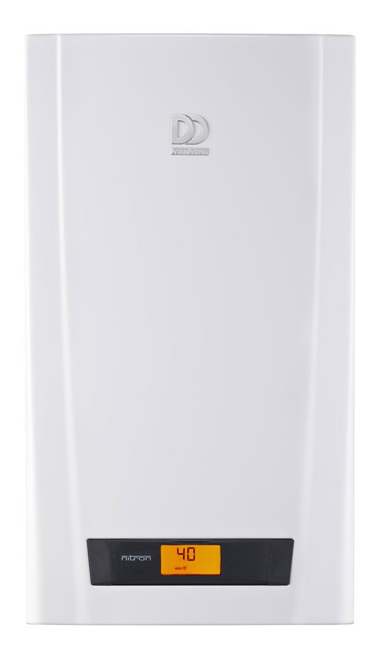 Nitron HK F 224