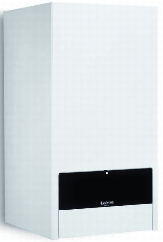 U 052-28 K Akıllı Kombi